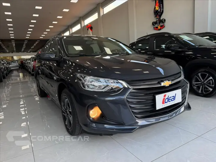ONIX 1.0 FLEX PLUS LT MANUAL