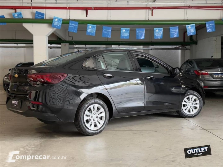 ONIX 1.0 FLEX PLUS LT MANUAL