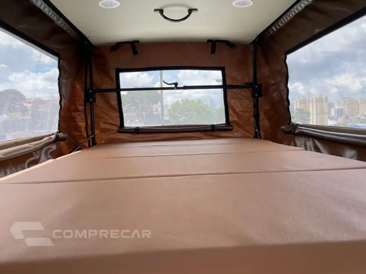 KOMBI 1.4 MI STD 8V