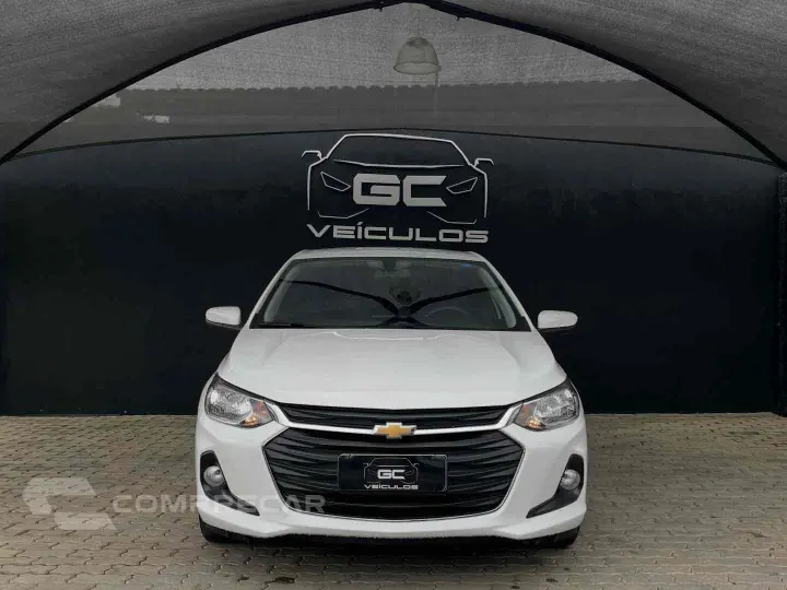 ONIX 1.0 FLEX PLUS LT MANUAL