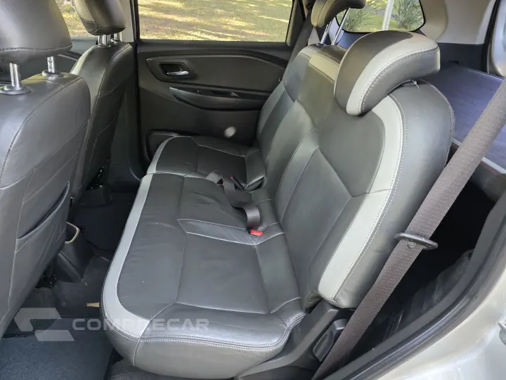SPIN 1.8 Activ 8V