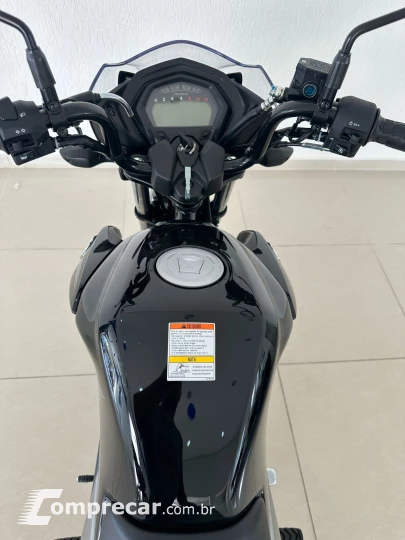 NK 150