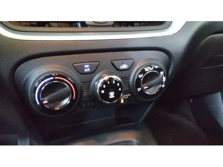 HB20 1.0 12V FLEX COMFORT PLUS MANUAL