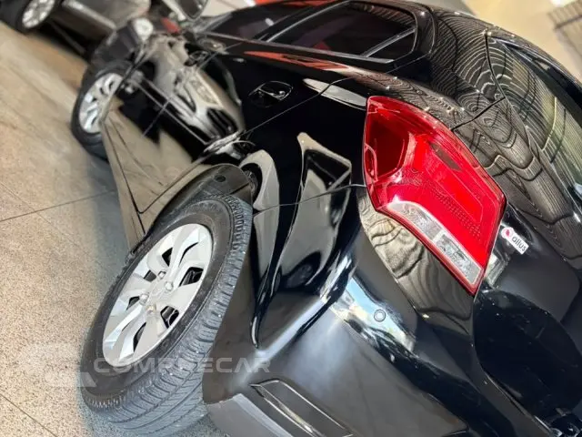 ONIX - 1.0 MPFI LT 8V 4P MANUAL