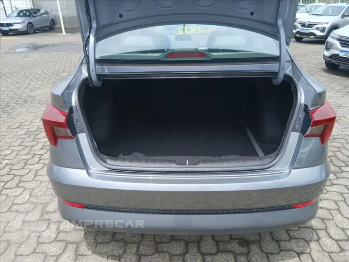 HB20S 1.0 12V FLEX LIMITED MANUAL