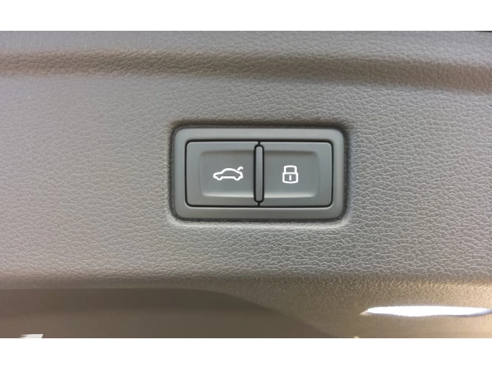 RS5 2.9 V6 TFSI GASOLINA SPORTBACK QUATTRO S-TRONIC