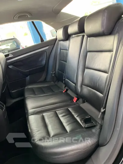 JETTA 2.5 I Variant 20V 170cv
