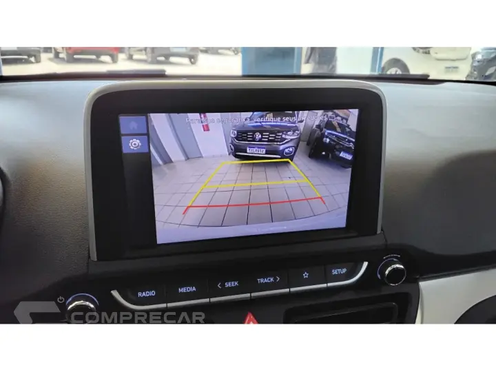 HB20 1.0 12V FLEX COMFORT PLUS MANUAL