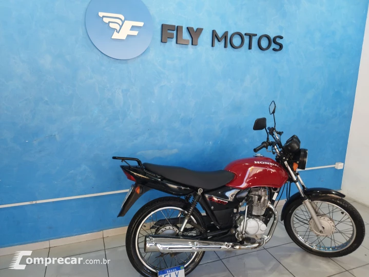 fan 125