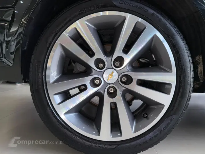 Vectra Collection 2.0