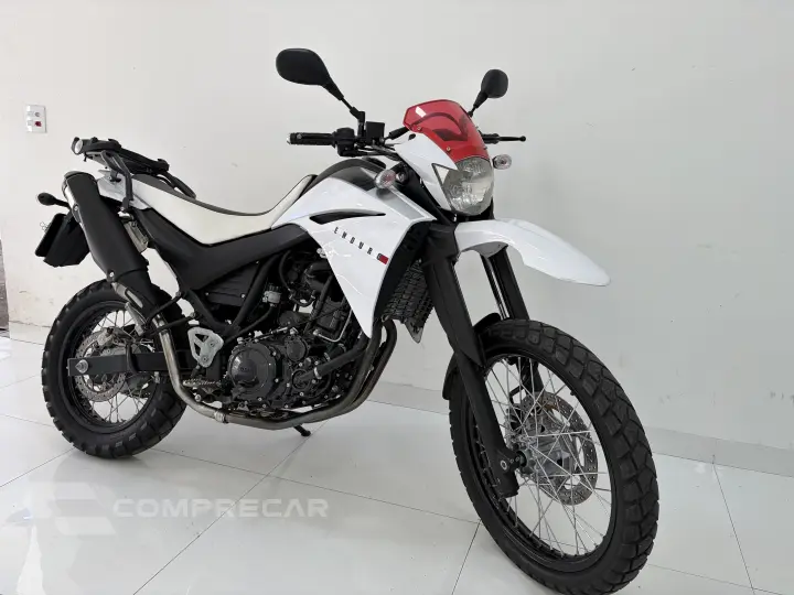 Xt