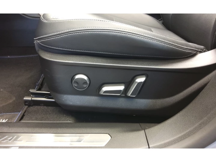 HAVAL H6 1.5 PHEV PREMIUM AWD E-TRACTION