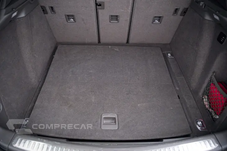 Macan S 2.9/3.0 Bi-Turbo