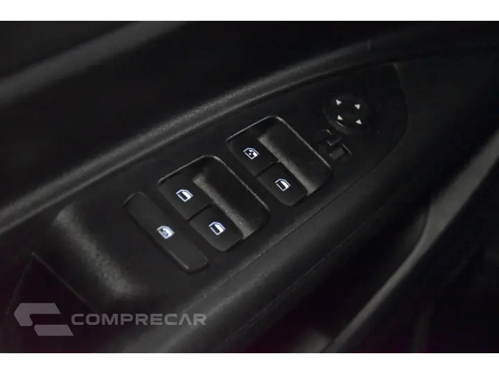 HB20 1.0 12V FLEX COMFORT MANUAL