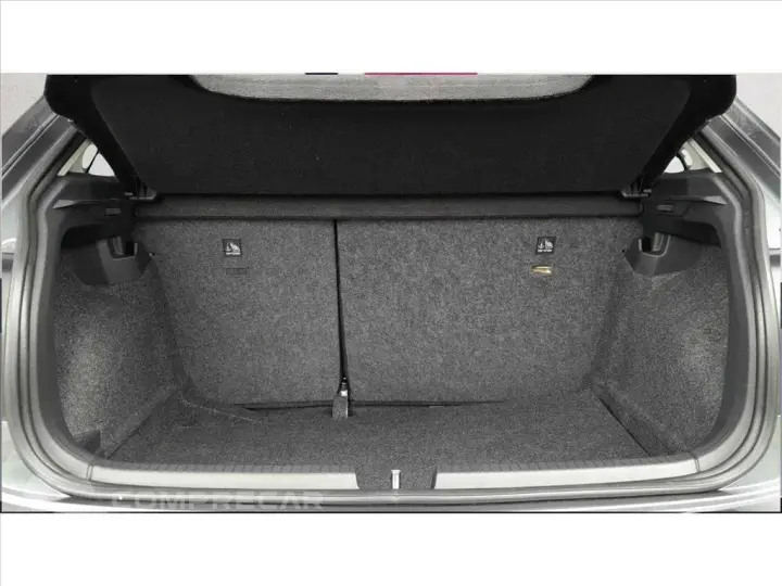 POLO 1.0 170 TSI HIGHLINE AUTOMÁTICO