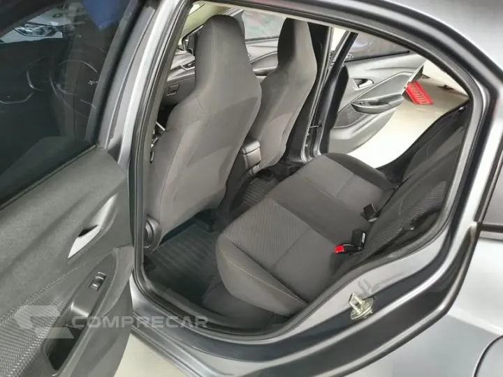 ONIX 10TAT LT1