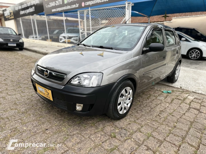 CORSA 1.4 MPFI Maxx 8V