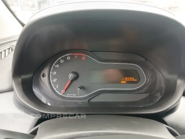 ONIX - 1.0 MPI JOY 8V 4P MANUAL