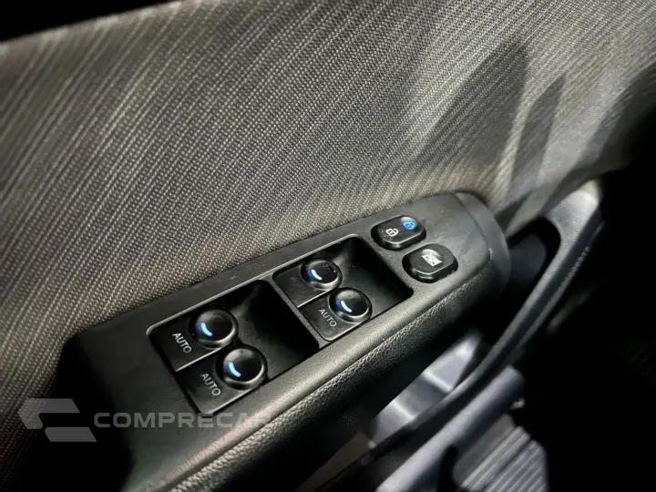 HB20S 1.6 PREMIUM 16V FLEX 4P MANUAL