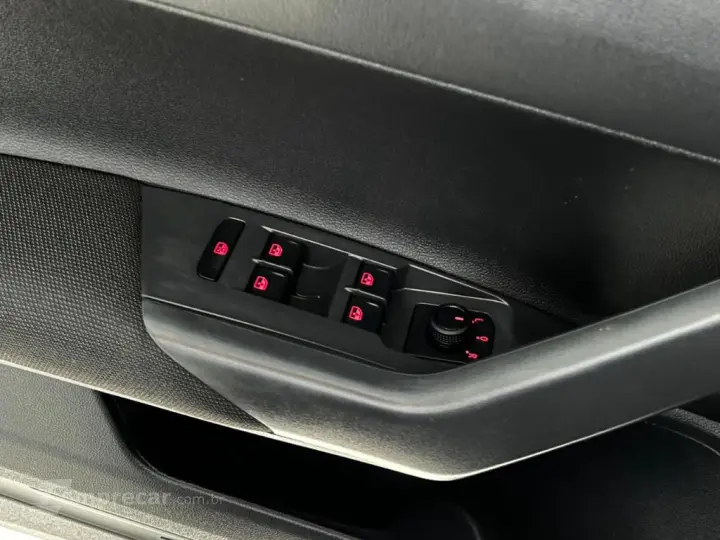 VIRTUS Sense 1.6 Flex 16V 5p Aut.