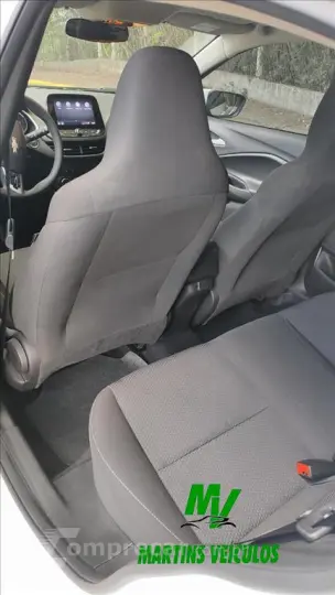 ONIX 1.0 TURBO FLEX PLUS LTZ MANUAL