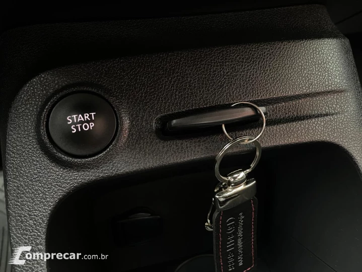 CAPTUR 1.6 16V SCE Life