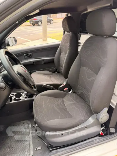 STRADA 1.4 Fire Endurance CS