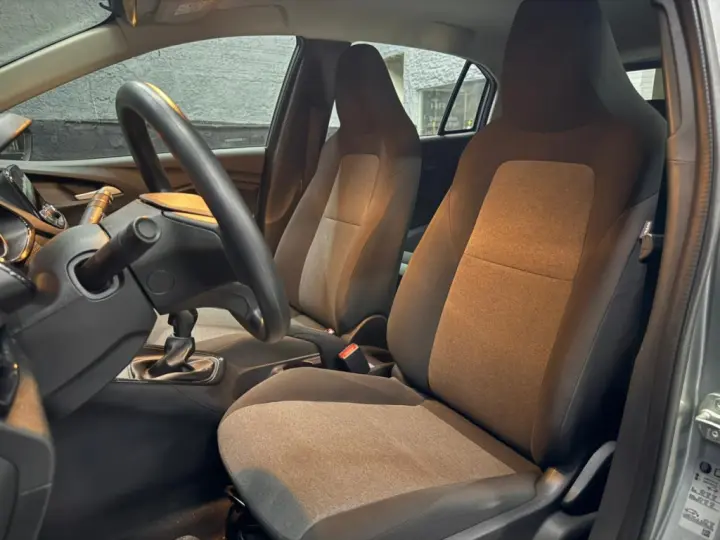 ONIX 1.0 FLEX MANUAL