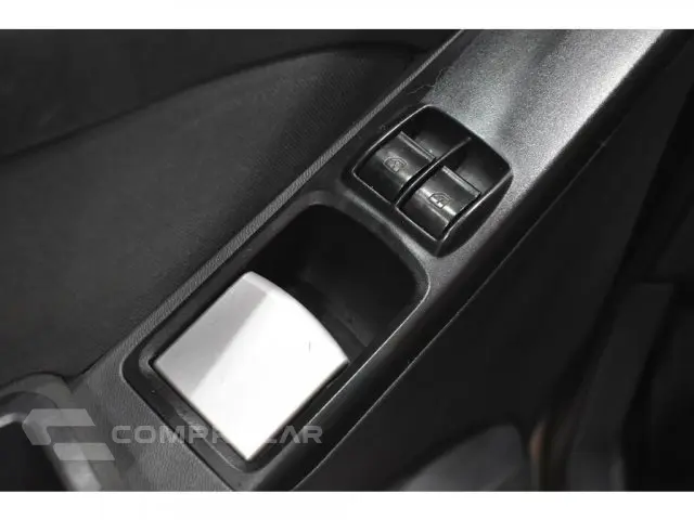 IDEA - 1.4 MPI ATTRACTIVE 8V 4P MANUAL