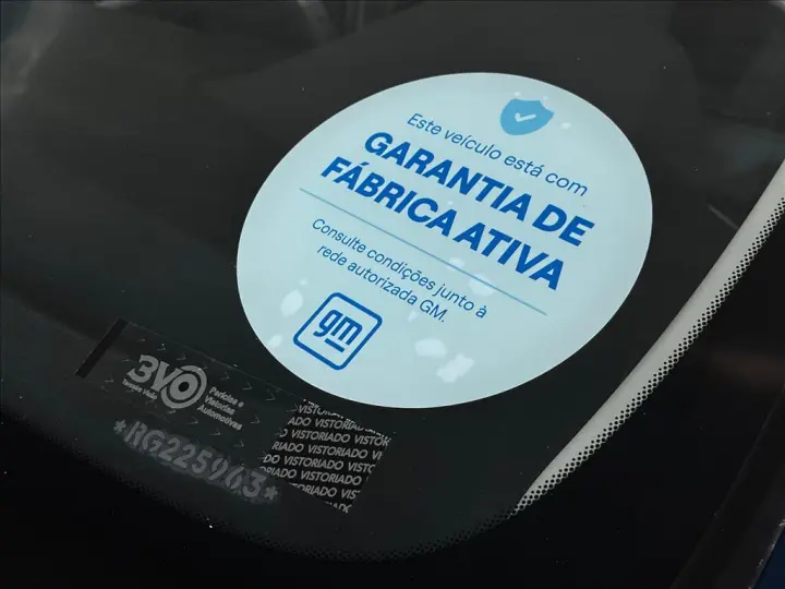 ONIX 1.0 FLEX LT MANUAL