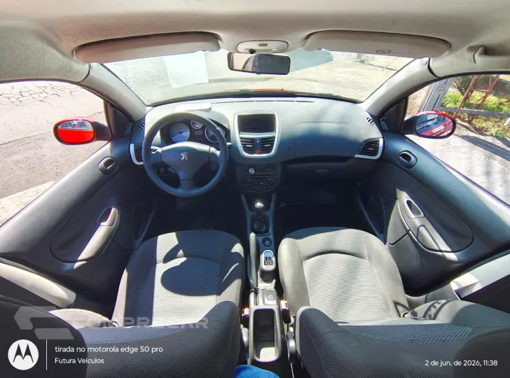207 active 1.4