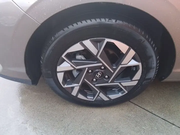 HB20 1.0 TGDI FLEX COMFORT PLUS AUTOMÁTICO