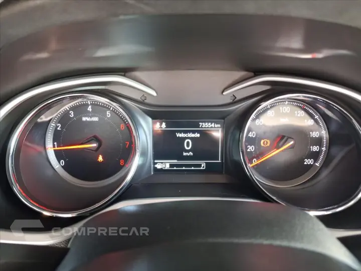 ONIX 1.0 TURBO FLEX PLUS LTZ MANUAL