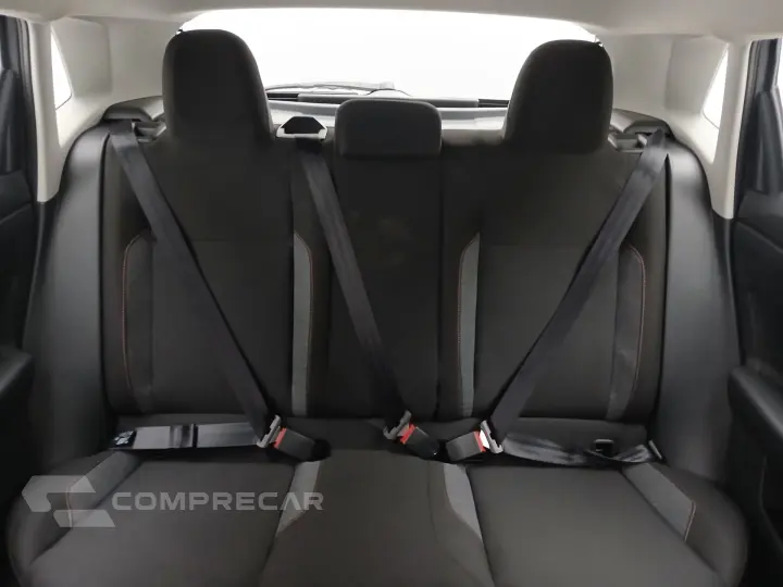 POLO 1.0 MPI TRACK MANUAL