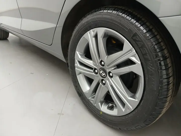 HB20S 1.0 TGDI FLEX COMFORT PLUS AUTOMÁTICO