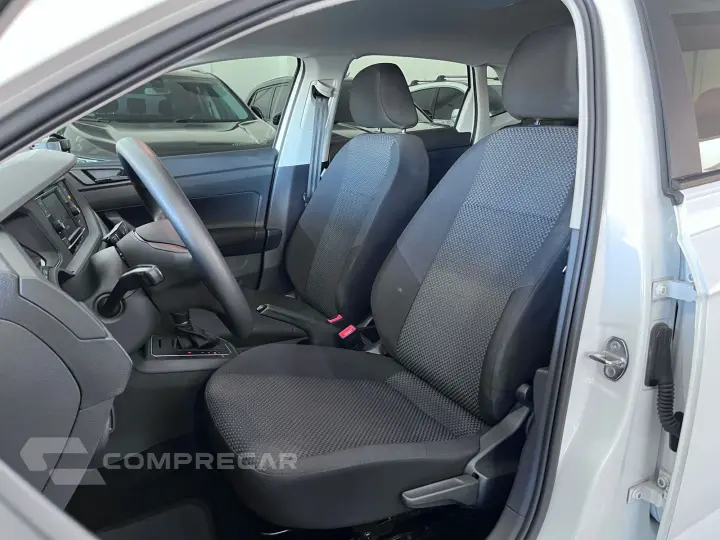 POLO 1.0 200 TSI Sense