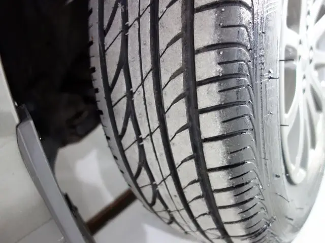 SPIN - 1.8 ADVANTAGE 8V 4P AUTOMÁTICO