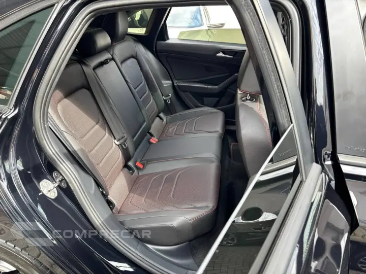 JETTA GLI 350 TSI 2.0 16V 4p Aut.