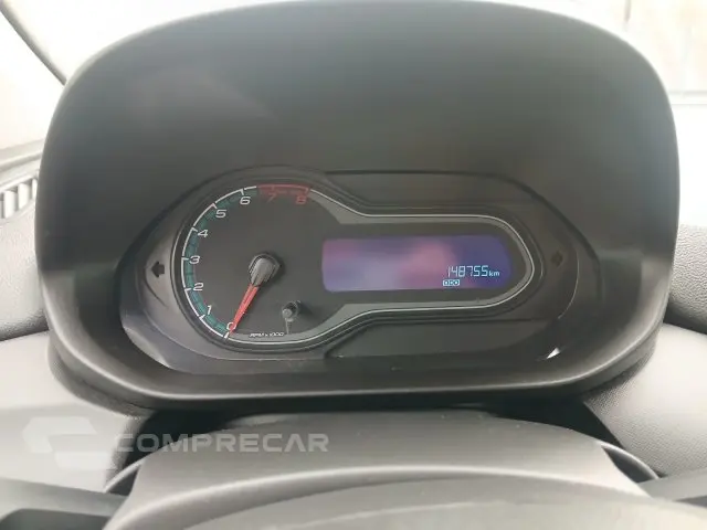 ONIX - 1.4 MPFI LT 8V 4P MANUAL