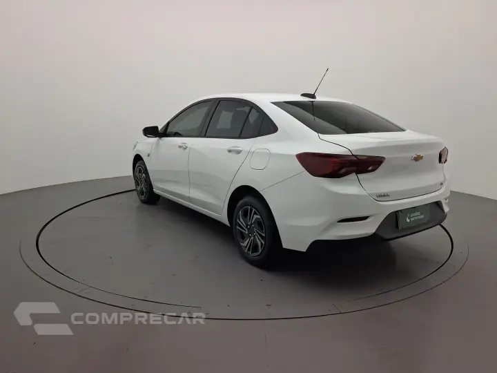 ONIX 1.0 FLEX PLUS LT MANUAL
