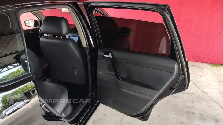 POLO 1.6 MI 8V
