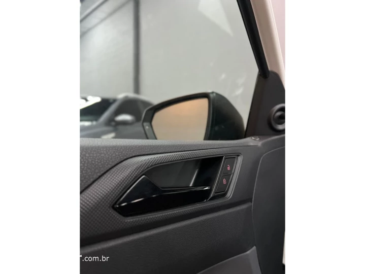 POLO 1.0 MPI TRACK MANUAL