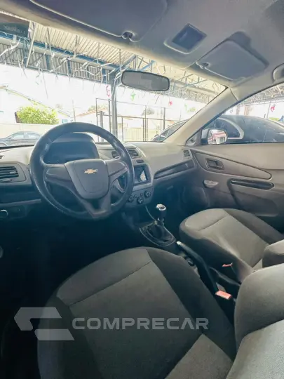 COBALT 1.4 LS 8V