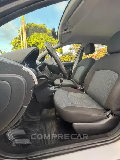 207 1.4 XR 8V