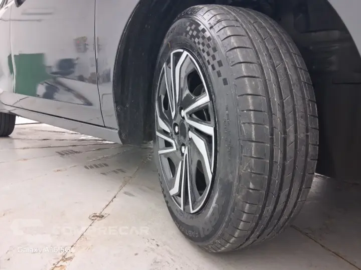 ONIX 1.0 FLEX LT MANUAL