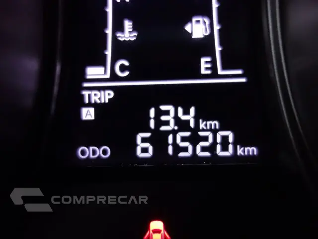 HB20 - 1.0 COMFORT 12V 4P MANUAL