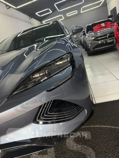 SEAL 82,5 KW AWD