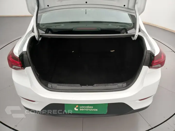 ONIX 1.0 FLEX PLUS LT MANUAL