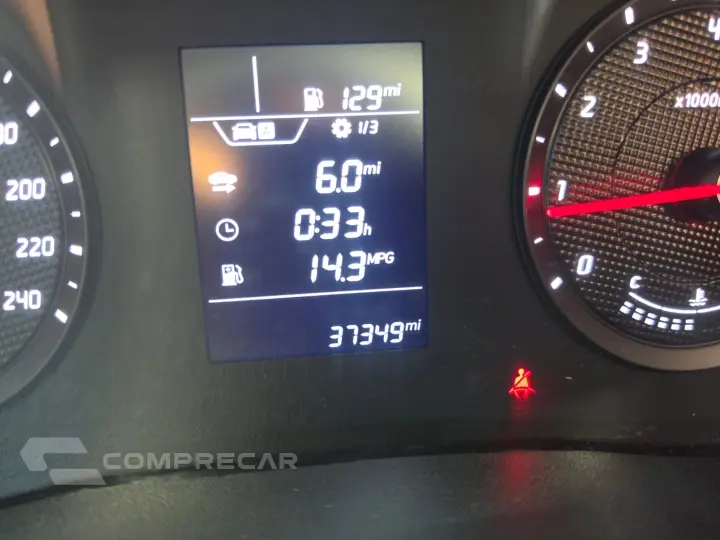HB20 1.0 12V FLEX SENSE MANUAL