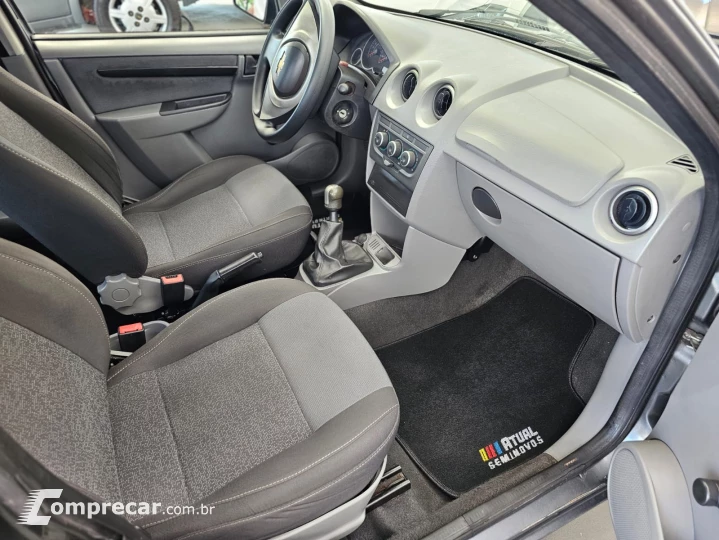 PRISMA 1.4 LT Spe/4 8V